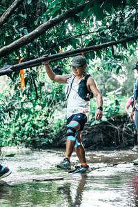 BIB: 
                            <button type="button" onclick="openModal(25410516)" class="btn btn-primary btn-sm float-right btn-popup" data-toggle="modal" data-target=".modal-high-quality">
                        <i class="fas fa-shopping-cart"></i> Add to Cart
                    </button>
                                            <button type="button" onclick="isThisMe(25410516, true)" class="btn btn-success btn-sm float-right btn-popup btn-isme hidden" data-toggle="tooltip" data-placement="bottom" title="นี่คือรูปของคุณใช่ไหม คลิกที่นี่เพื่อเอาเข้าอัลบั้ม">
                        <i class="fas fa-plus"></i> Add to album
                    </button>
                    <button type="button" onclick="isThisMe(25410516, false)" class="btn btn-warning btn-sm float-right btn-popup btn-isnotme hidden">
                        <i class="fas fa-ban"></i> Remove from album
                    </button>